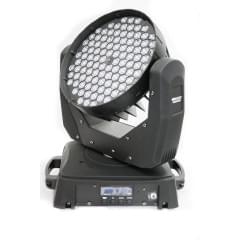 Flash LED MOVE WASH 108х3W MOVING HEAD